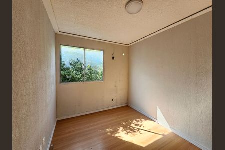 Apartamento para alugar com 45m², 2 quartos e 1 vaga Apartamento para alugar com 45m², 2 quartos e 1 vagaQuarto 1