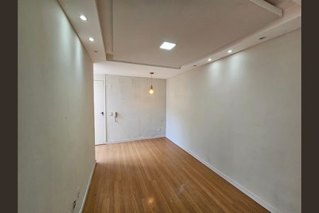 Apartamento para alugar com 45m², 2 quartos e 1 vaga Apartamento para alugar com 45m², 2 quartos e 1 vagaSala