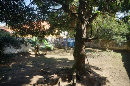 Casa para alugar com 90m², 2 quartos e 1 vaga Casa para alugar com 90m², 2 quartos e 1 vagaQuintal
