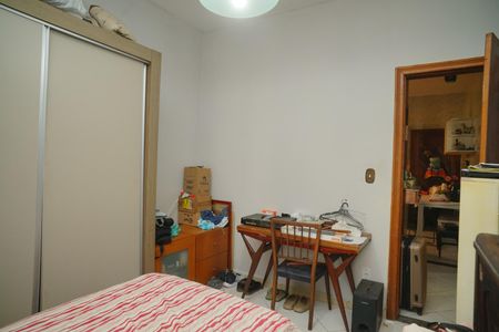 Casa para alugar com 90m², 2 quartos e 1 vaga Casa para alugar com 90m², 2 quartos e 1 vagaQuarto 1