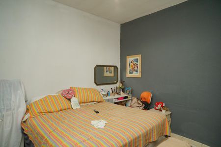 Casa para alugar com 90m², 2 quartos e 1 vaga Casa para alugar com 90m², 2 quartos e 1 vagaQuarto 2