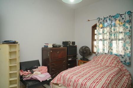 Casa para alugar com 90m², 2 quartos e 1 vaga Casa para alugar com 90m², 2 quartos e 1 vagaQuarto 1