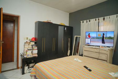 Casa para alugar com 90m², 2 quartos e 1 vaga Casa para alugar com 90m², 2 quartos e 1 vagaQuarto 2