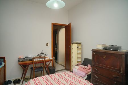 Casa para alugar com 90m², 2 quartos e 1 vaga Casa para alugar com 90m², 2 quartos e 1 vagaQuarto 1