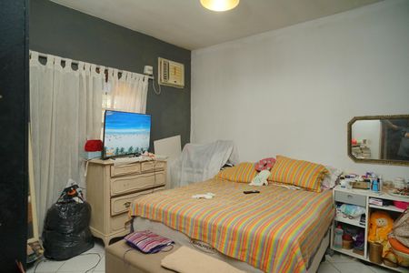 Casa para alugar com 90m², 2 quartos e 1 vaga Casa para alugar com 90m², 2 quartos e 1 vagaQuarto 2