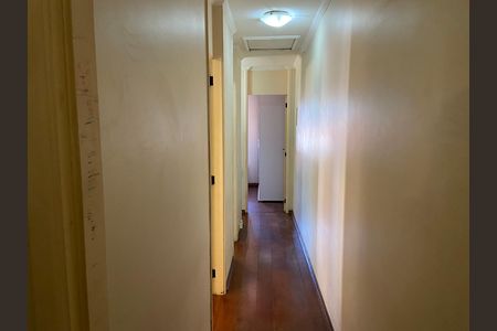 Casa de condomínio à venda com 156m², 3 quartos e 2 vagas Casa de condomínio à venda com 156m², 3 quartos e 2 vagasAcesso aos quartos