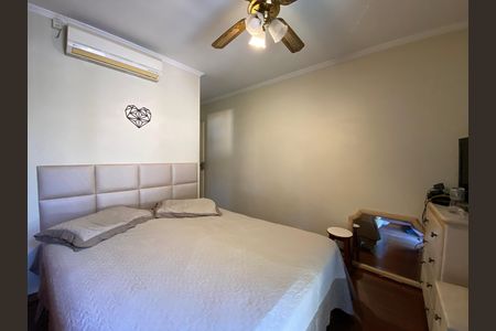 Casa de condomínio à venda com 156m², 3 quartos e 2 vagas Casa de condomínio à venda com 156m², 3 quartos e 2 vagasQuarto 1