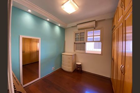 Casa de condomínio à venda com 156m², 3 quartos e 2 vagas Casa de condomínio à venda com 156m², 3 quartos e 2 vagasQuarto 2