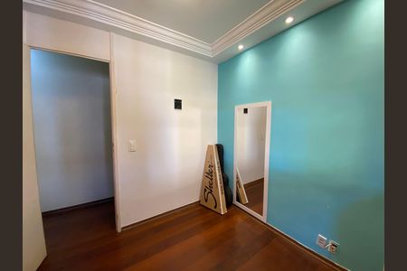 Casa de condomínio à venda com 156m², 3 quartos e 2 vagas Casa de condomínio à venda com 156m², 3 quartos e 2 vagasQuarto 2