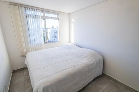 Apartamento para alugar com 65m², 2 quartos e 1 vaga Apartamento para alugar com 65m², 2 quartos e 1 vagaQuarto 1/ suite
