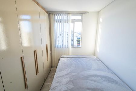 Apartamento para alugar com 65m², 2 quartos e 1 vaga Apartamento para alugar com 65m², 2 quartos e 1 vagaQuarto 2