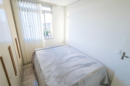 Apartamento para alugar com 65m², 2 quartos e 1 vaga Apartamento para alugar com 65m², 2 quartos e 1 vagaQuarto 2