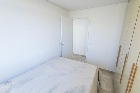 Apartamento para alugar com 65m², 2 quartos e 1 vaga Apartamento para alugar com 65m², 2 quartos e 1 vagaQuarto 2
