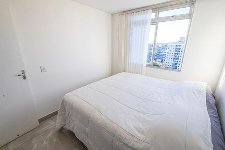 Apartamento para alugar com 65m², 2 quartos e 1 vaga Apartamento para alugar com 65m², 2 quartos e 1 vagaQuarto 1/ suite