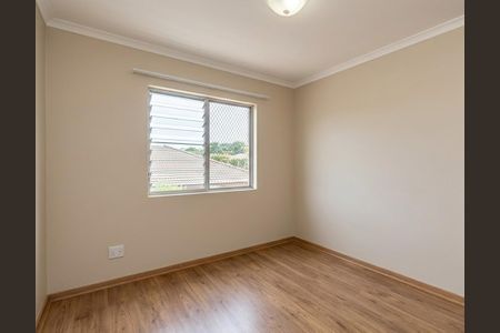 Apartamento à venda com 2 quartos, 47m² em Campanário, Diadema