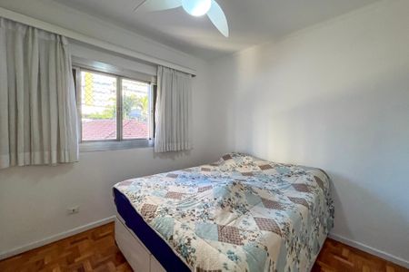 Apartamento à venda com 100m², 4 quartos e 1 vaga Apartamento à venda com 100m², 4 quartos e 1 vagaSuite