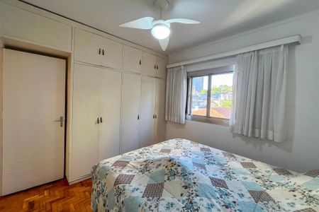 Apartamento à venda com 100m², 4 quartos e 1 vaga Apartamento à venda com 100m², 4 quartos e 1 vagaSuite