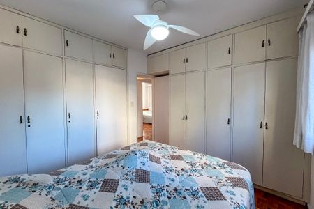 Apartamento à venda com 100m², 4 quartos e 1 vaga Apartamento à venda com 100m², 4 quartos e 1 vagaSuite