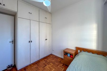 Apartamento à venda com 100m², 4 quartos e 1 vaga Apartamento à venda com 100m², 4 quartos e 1 vagaQuarto 1