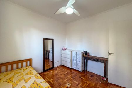 Apartamento à venda com 100m², 4 quartos e 1 vaga Apartamento à venda com 100m², 4 quartos e 1 vagaQuarto 2