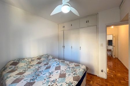 Apartamento à venda com 100m², 4 quartos e 1 vaga Apartamento à venda com 100m², 4 quartos e 1 vagaSuite
