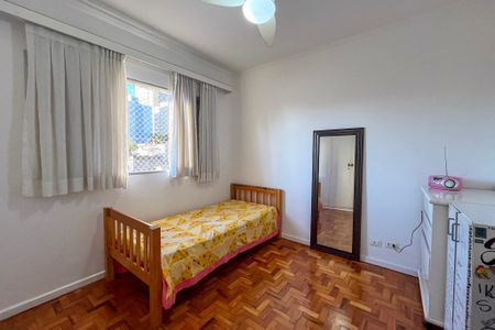 Apartamento à venda com 100m², 4 quartos e 1 vaga Apartamento à venda com 100m², 4 quartos e 1 vagaQuarto 2