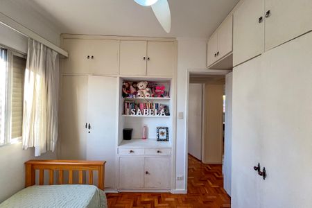 Apartamento à venda com 100m², 4 quartos e 1 vaga Apartamento à venda com 100m², 4 quartos e 1 vagaQuarto 1