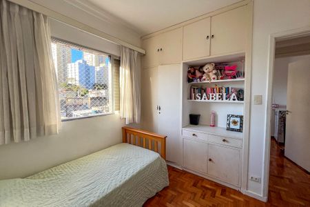 Apartamento à venda com 100m², 4 quartos e 1 vaga Apartamento à venda com 100m², 4 quartos e 1 vagaQuarto 1
