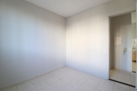 Apartamento para alugar com 48m², 2 quartos e 1 vagaQuarto 2
