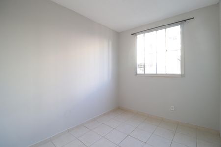 Apartamento para alugar com 48m², 2 quartos e 1 vagaQuarto 1