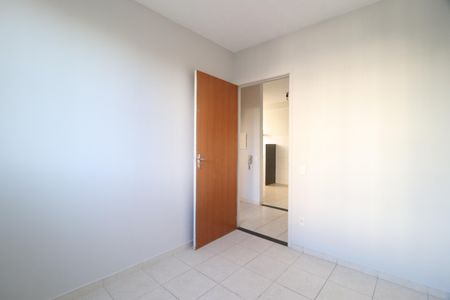 Apartamento para alugar com 48m², 2 quartos e 1 vagaQuarto 1