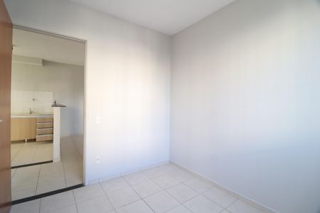 Apartamento para alugar com 48m², 2 quartos e 1 vagaQuarto 1