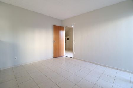 Apartamento para alugar com 48m², 2 quartos e 1 vagaSala