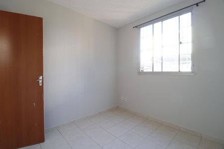 Apartamento para alugar com 48m², 2 quartos e 1 vagaQuarto 2