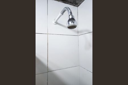 Apartamento à venda com 93m², 2 quartos e 2 vagas Apartamento à venda com 93m², 2 quartos e 2 vagasBanheiro da Suíte