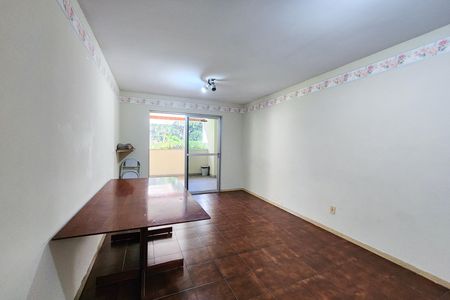 Área Comum  de apartamento à venda com 2 quartos, 93m² em Tijuca, Rio de Janeiro