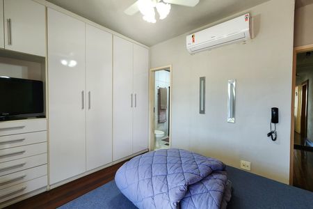 Apartamento à venda com 93m², 2 quartos e 2 vagas Apartamento à venda com 93m², 2 quartos e 2 vagasSuíte
