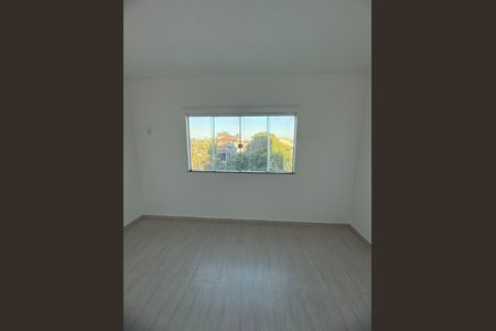 Apartamento para alugar com 68m², 2 quartos e 1 vaga Apartamento para alugar com 68m², 2 quartos e 1 vagaQuarto