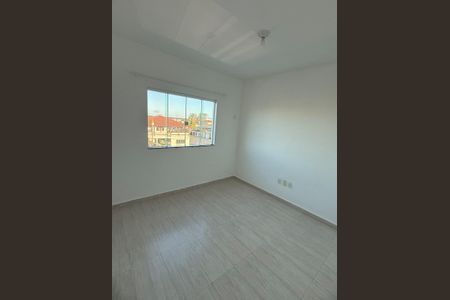 Apartamento para alugar com 68m², 2 quartos e 1 vaga Apartamento para alugar com 68m², 2 quartos e 1 vagaQuarto