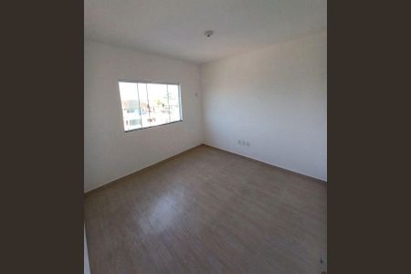 Quarto de apartamento para alugar com 2 quartos, 68m² em Terra Firme, Rio das Ostras