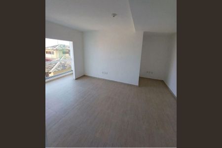 Apartamento para alugar com 2 quartos, 68m² em Terra Firme, Rio das Ostras
