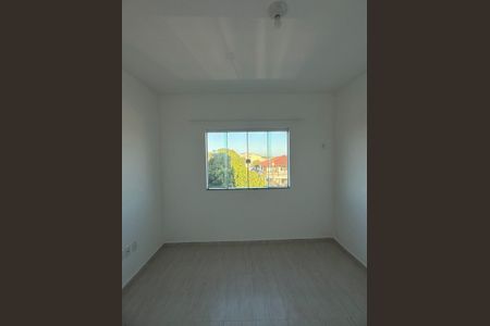 Apartamento para alugar com 68m², 2 quartos e 1 vaga Apartamento para alugar com 68m², 2 quartos e 1 vagaQuarto