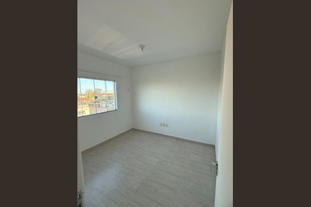 Apartamento para alugar com 68m², 2 quartos e 1 vaga Apartamento para alugar com 68m², 2 quartos e 1 vagaQuarto