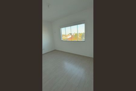 Apartamento para alugar com 68m², 2 quartos e 1 vaga Apartamento para alugar com 68m², 2 quartos e 1 vagaQuarto