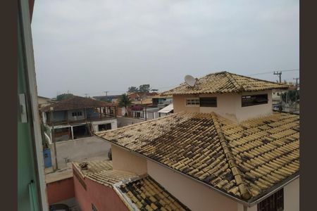 Apartamento para alugar com 68m², 2 quartos e 1 vaga Apartamento para alugar com 68m², 2 quartos e 1 vagaVista