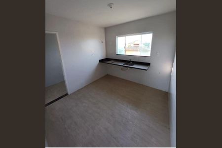 Apartamento para alugar com 68m², 2 quartos e 1 vaga Apartamento para alugar com 68m², 2 quartos e 1 vagaCozinha