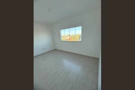 Apartamento para alugar com 68m², 2 quartos e 1 vaga Apartamento para alugar com 68m², 2 quartos e 1 vagaQuarto
