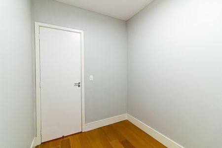 Apartamento para alugar com 65m², 2 quartos e 1 vagaQuarto