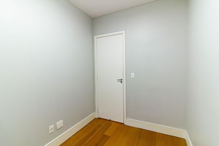 Apartamento para alugar com 65m², 2 quartos e 1 vagaQuarto