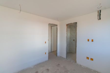Casa à venda com 3 quartos, 180m² em Paquetá, Belo Horizonte